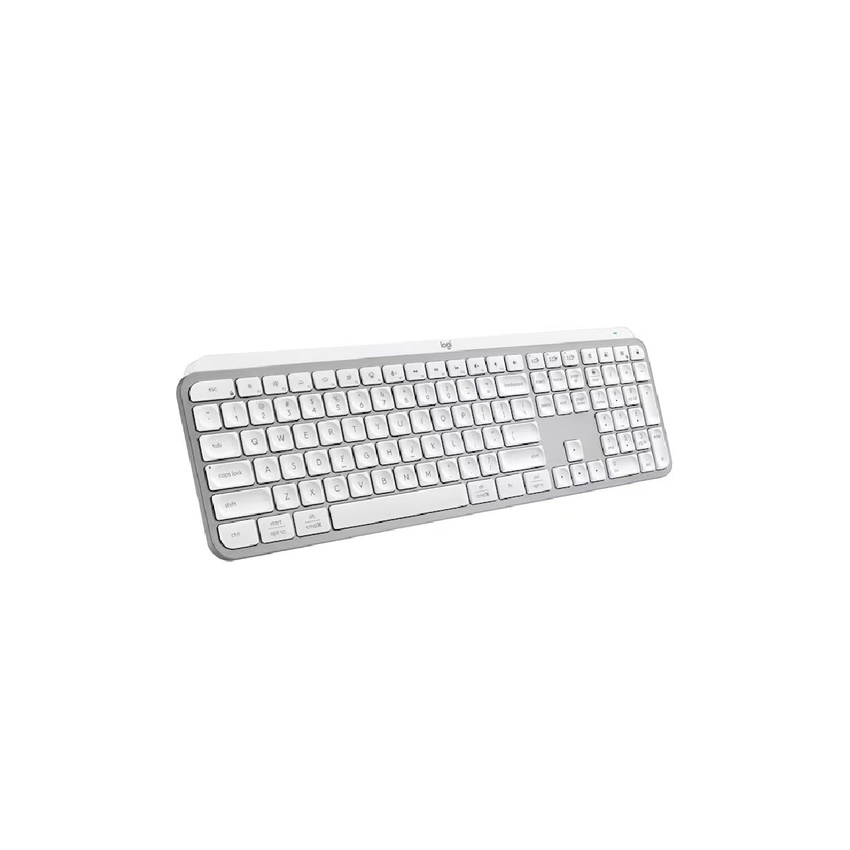 Logitech MX Keys S