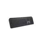 Logitech MX Keys S