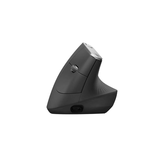 Logitech MX Vertical