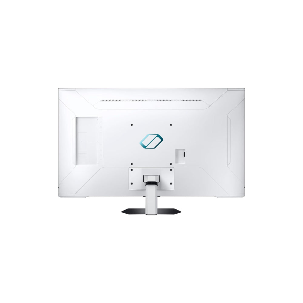 Samsung Odyssey Neo G7 43" - 3840x2160 - 4K - QLED - 144Hz