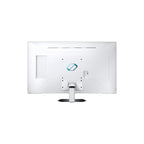 Samsung Odyssey Neo G7 43" - 3840x2160 - 4K - QLED - 144Hz