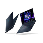 Acer Predator Helios Neo 16S - 16" - Ai Core Ultra 9 275HX - 32GB RAM - 1TB SSD - RTX 5070Ti