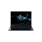 Acer Predator Helios Neo 16S - 16" - Ai Core Ultra 9 275HX - 32GB RAM - 1TB SSD - RTX 5070Ti