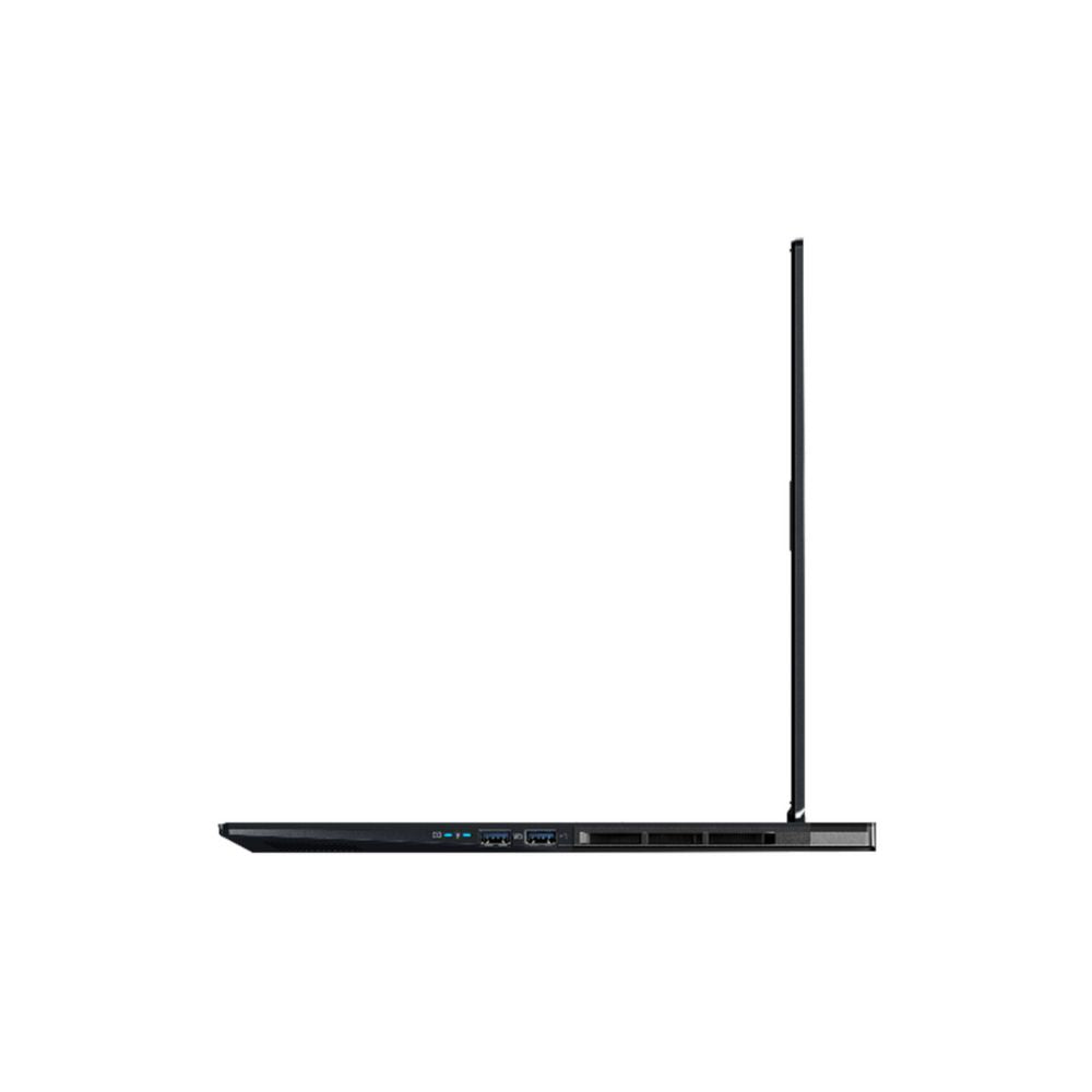 Acer Predator Helios Neo 16S - 16" - Ai Core Ultra 9 275HX - 32GB RAM - 1TB SSD - RTX 5070Ti