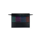 Acer Predator Helios Neo 16S - 16" - Ai Core Ultra 9 275HX - 32GB RAM - 1TB SSD - RTX 5070Ti