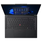 Lenovo ThinkPad E14 G7 - 14" - Intel Core Ultra 7 - 32GB RAM - 512GB SSD