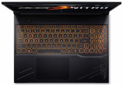 Acer Nitro V 16 - 16" - Intel Core i5 - 16GB RAM - 512GB SSD - RTX 4060