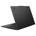 Lenovo ThinkPad E16 G3 - 16" - AMD Ryzen 5 - 16GB RAM - 512GB SSD