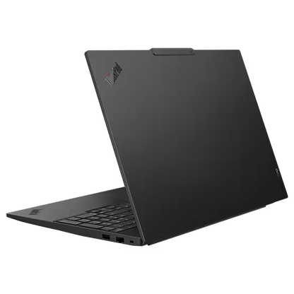 Lenovo ThinkPad E16 G3 - 16" - Intel Core Ultra 7 - 32GB RAM - 512GB SSD