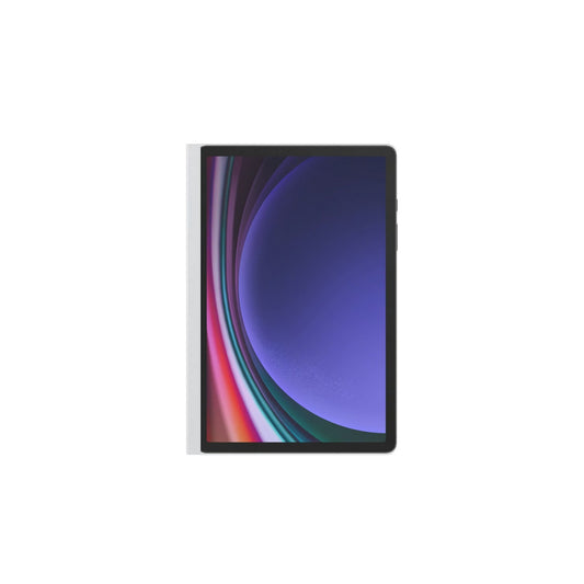 Samsung Notepaper Screen - skärmskydd - magnetisk - Galaxy Tab S9