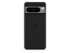 Google Pixel 8 128GB - Svart