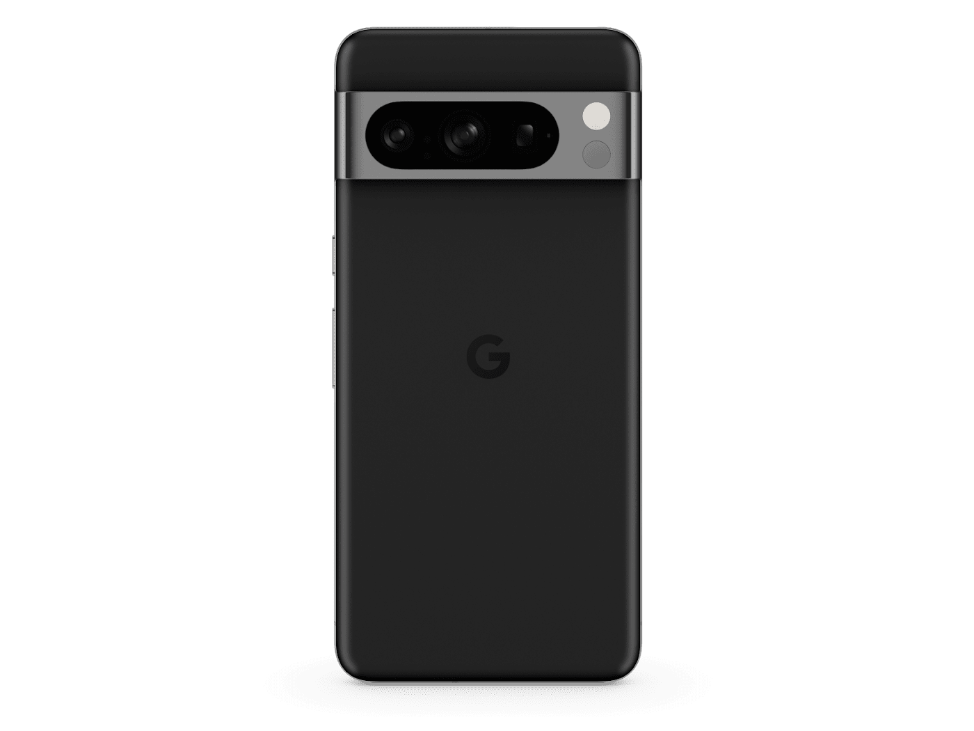 Google Pixel 8 128GB - Svart