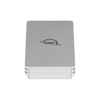 OWC Envoy USB 3.2 (10GB/s) Bus-Powered Portable NVMe SSD