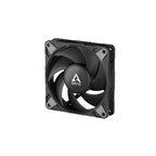 Arctic P12 Pro 120mm Svart