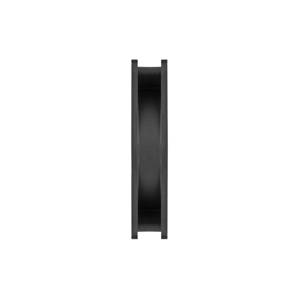 Arctic P14 PWM PST CO Svart 140mm