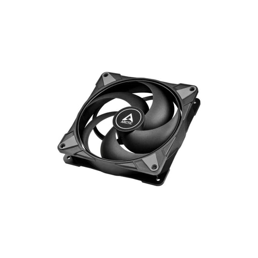 Arctic P14 Max Svart 140mm