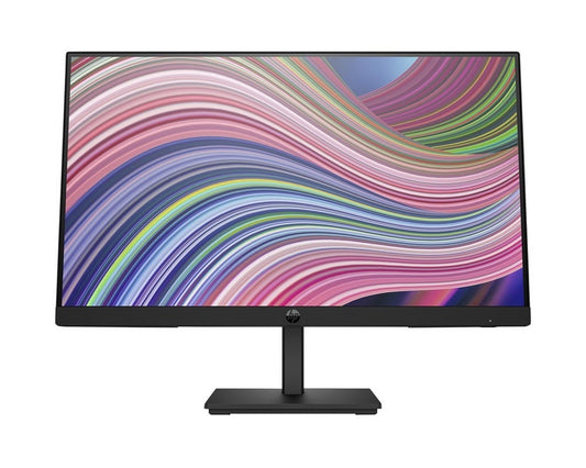 HP P22 G5 21.5" - 1920x1080 - IPS - 16:9 - 75Hz