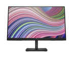 HP P22h G5 21.5" - 1920x1080 - IPS - 75Hz