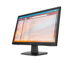 HP P22v G4 - 1920x1080 - TN - 60Hz