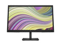 HP P-series P22v G5 21.5" - 1920x1080 VA 75Hz