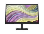HP P22v G5 21.5" - 1920x1080 - VA - 75Hz