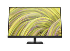 HP P27h G5 27" - 1920x1080 - IPS - 75Hz