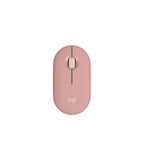 Logitech Pebble Mouse 2
