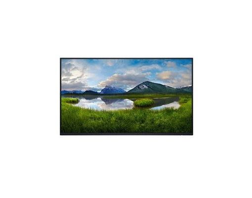 Dell P2425HE  24" - utan fot - 1920x1080 - IPS - 100Hz