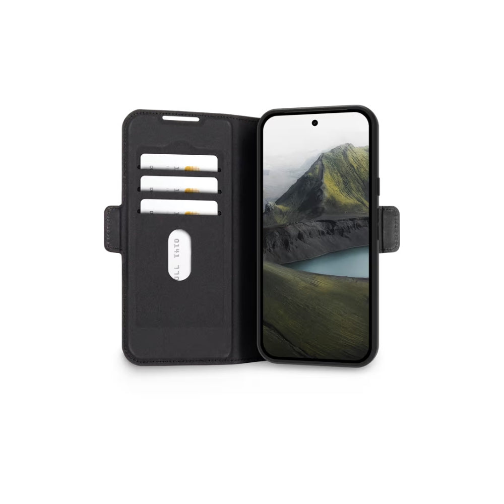 Dbramante Oslo Pro Google Pixel 10/ 10 Pro Svart