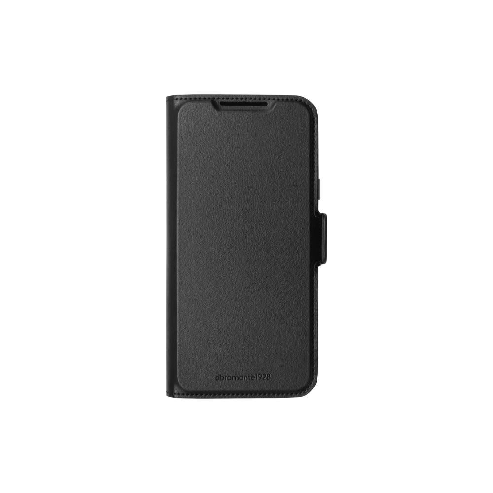 Dbramante Oslo Pro Google Pixel 10 Pro XL Svart