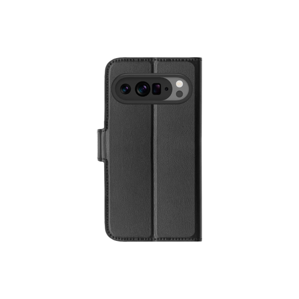 Dbramante Oslo Pro Google Pixel 10 Pro XL Svart