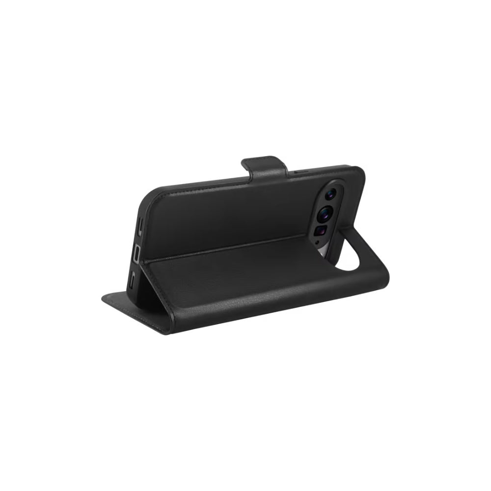 Dbramante Oslo Pro Google Pixel 10/ 10 Pro Svart