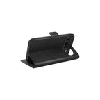 Dbramante Oslo Pro Google Pixel 10/ 10 Pro Svart