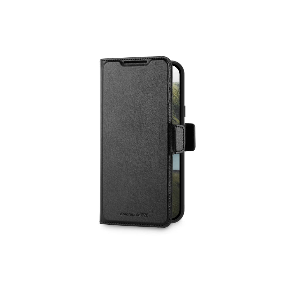Dbramante Oslo Pro Google Pixel 10 Pro XL Svart