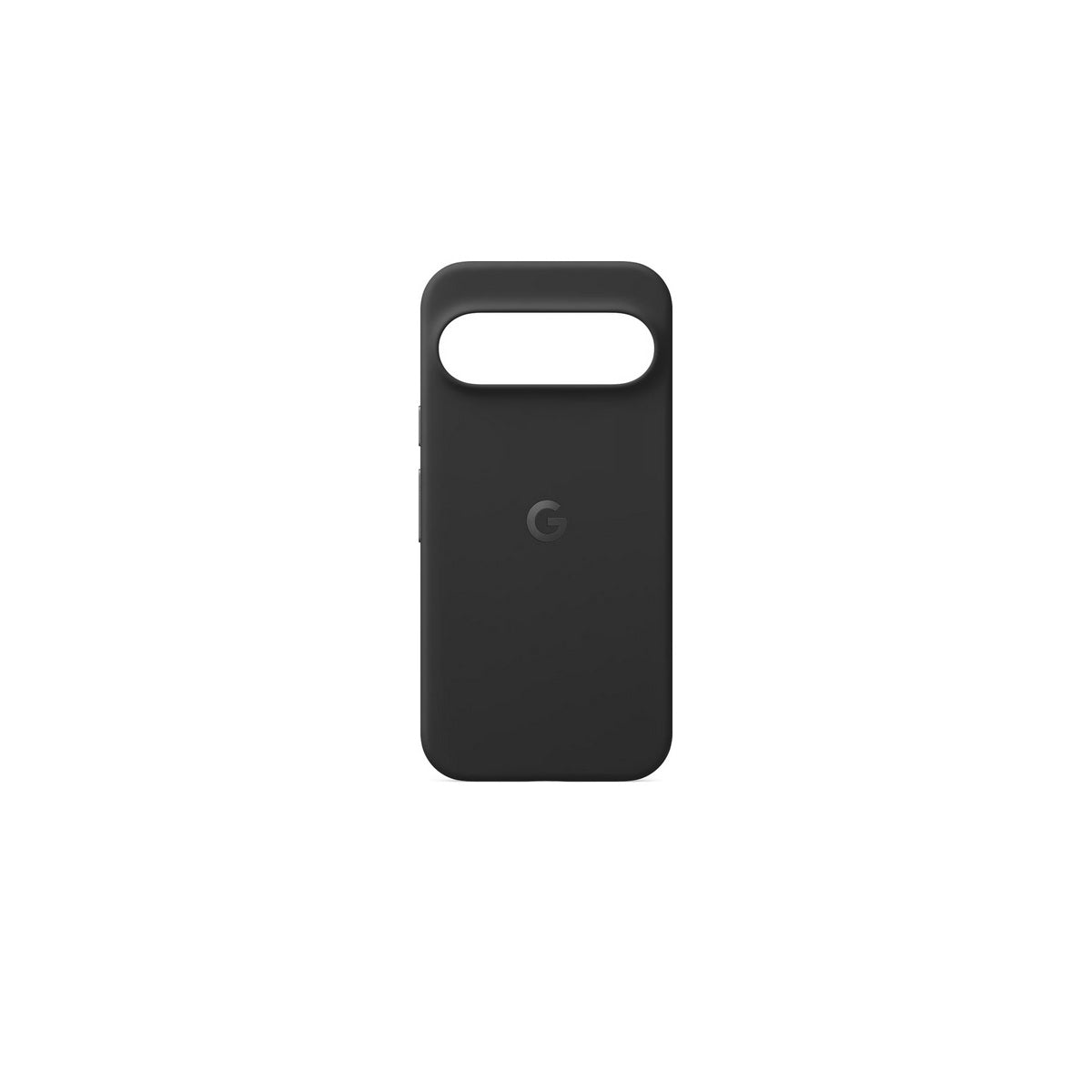 Google Mobilskal - svart - för Pixel 9/9 Pro