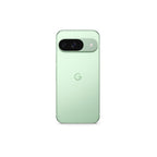 Google Pixel 9 - 128GB - Grön