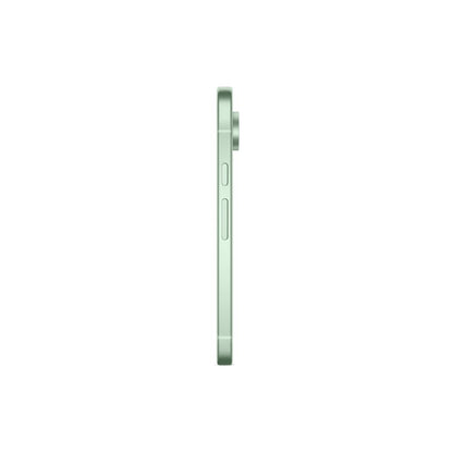 Google Pixel 9 - 128GB - Grön