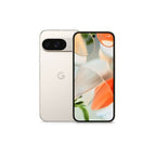 Google Pixel 9 - 256GB - Porslin