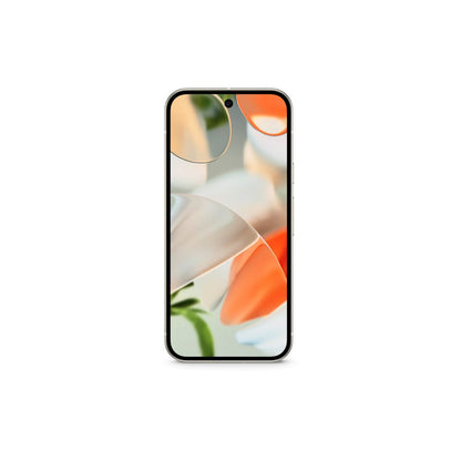 Google Pixel 9 - 128GB - Porslin