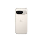 Google Pixel 9 - 256GB - Porslin