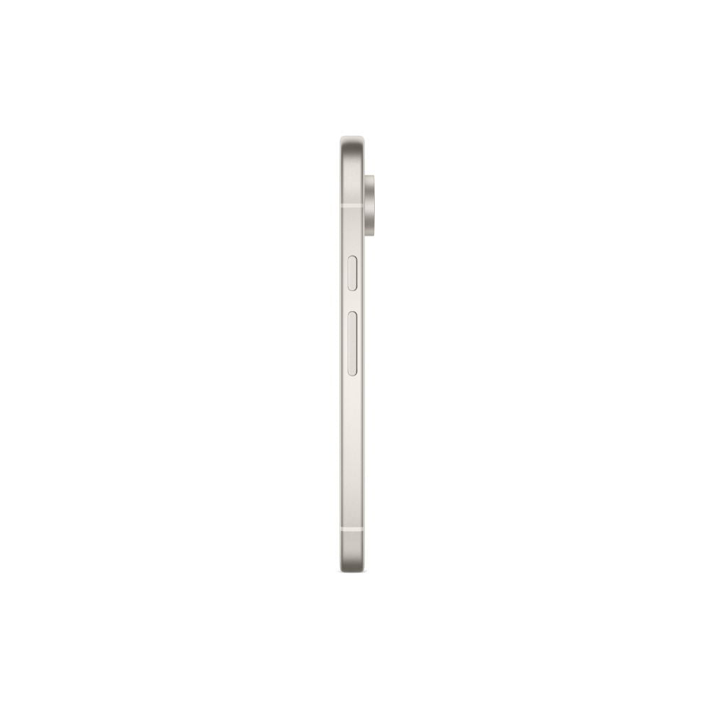 Google Pixel 9 - 128GB - Porslin