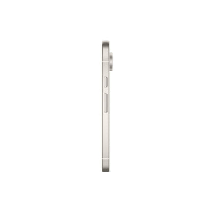 Google Pixel 9 - 128GB - Porslin