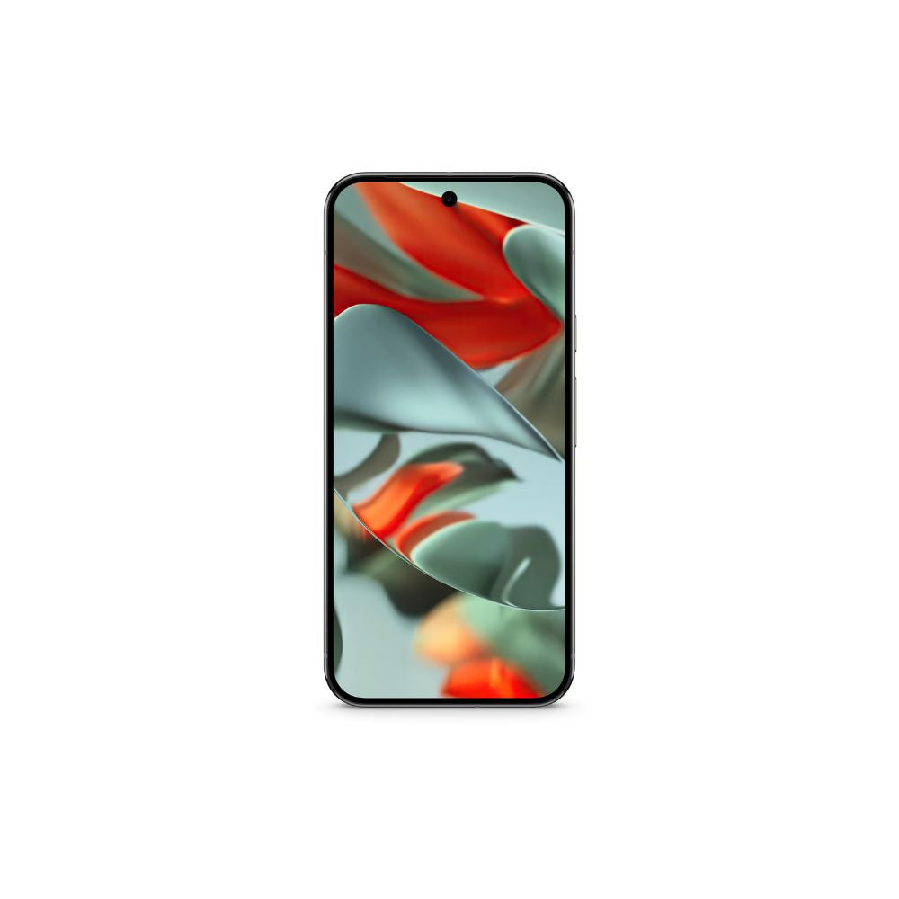 Google Pixel 9 Pro - 256GB - Hazel