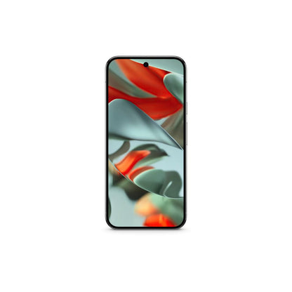 Google Pixel 9 Pro - 256GB - Hazel