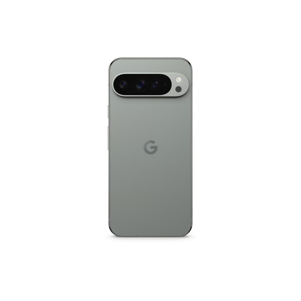 Google Pixel 9 Pro XL - 128GB - Hazel