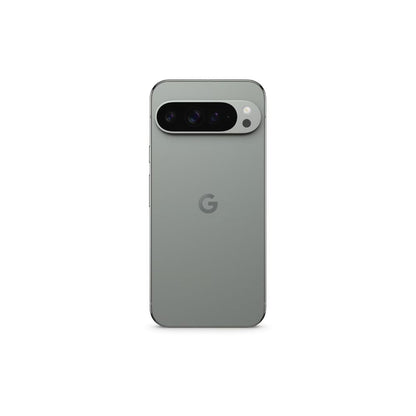 Google Pixel 9 Pro - 256GB - Hazel