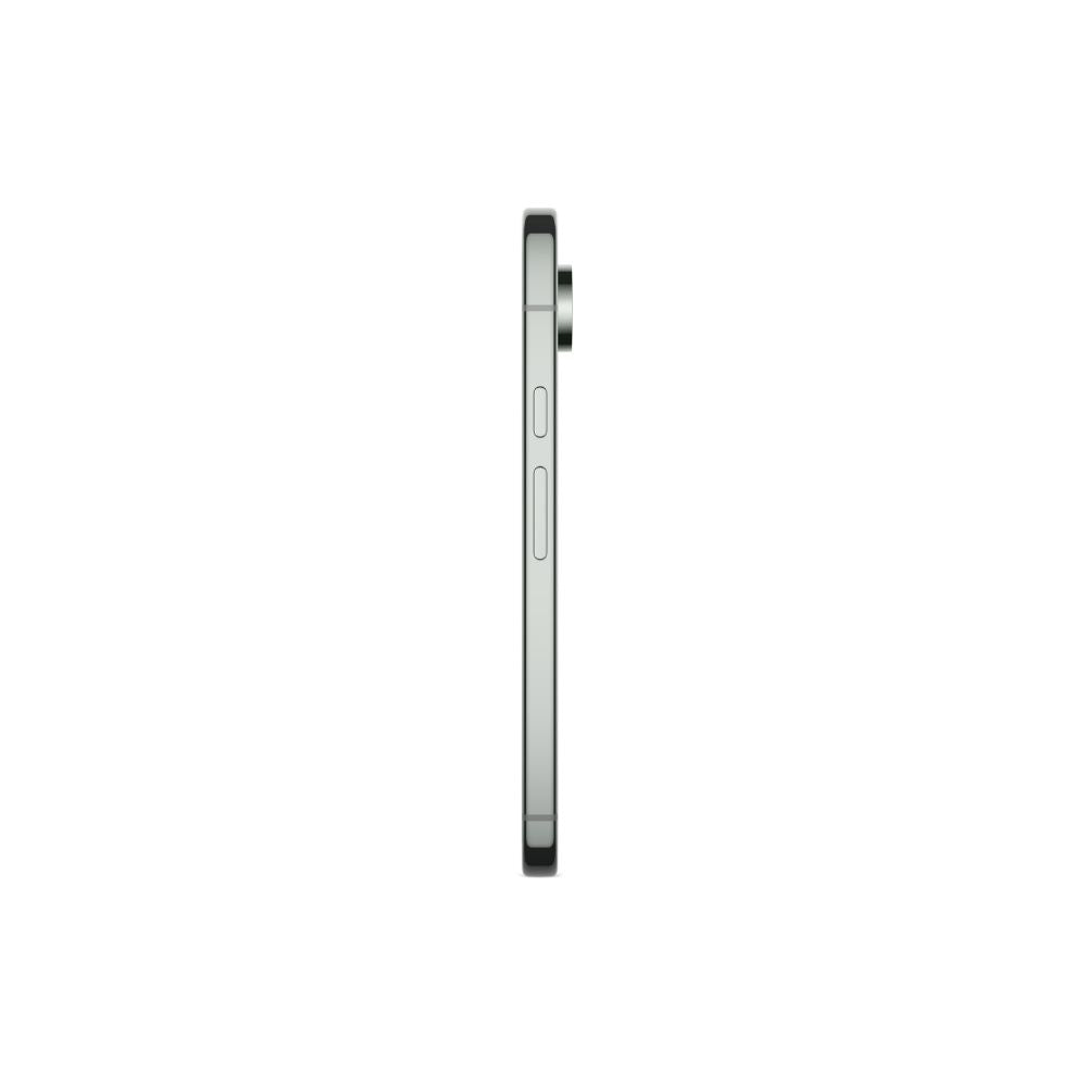 Google Pixel 9 Pro - 256GB - Hazel