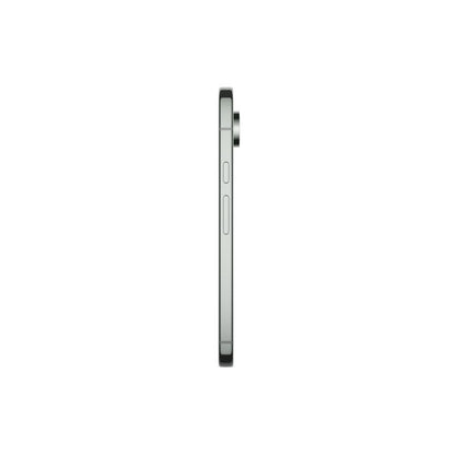Google Pixel 9 Pro - 256GB - Hazel