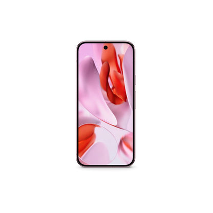 Google Pixel 9 Pro - 256GB - Rose Quartz
