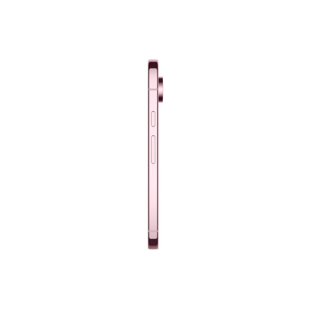 Google Pixel 9 Pro - 256GB - Rose Quartz